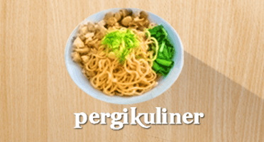 Mie Ayam Gogo 55