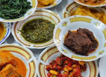 Cahaya Beringin Jaya