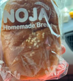 Roti Noja