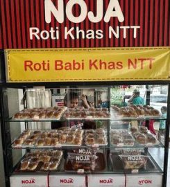 Roti Noja