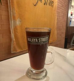 Malaya Street