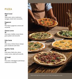 Amyrea Art & Kitchen