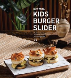 Amyrea Art & Kitchen