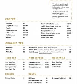 Amyrea Art & Kitchen