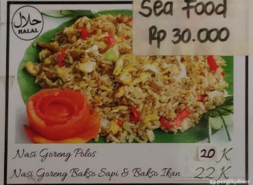 Soto Maknyus P’Agus