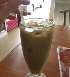 Kwetiau Sapi & Seafood Gadjah Mada 77