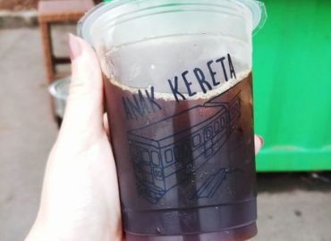 Kopibox