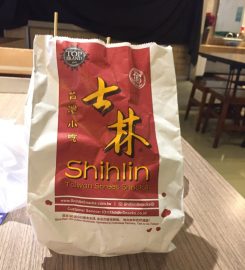Shihlin