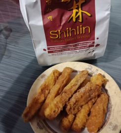 Shihlin