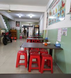 Es Teler Sumatera Aho