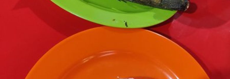 Seafood 32 Alfa Wijaya