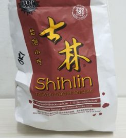 Shihlin