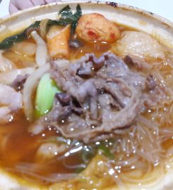 Washoku Sato Eat & Go