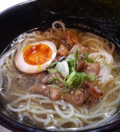 Washoku Sato Eat & Go