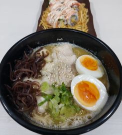 Washoku Sato Eat & Go