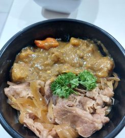 Washoku Sato Eat & Go