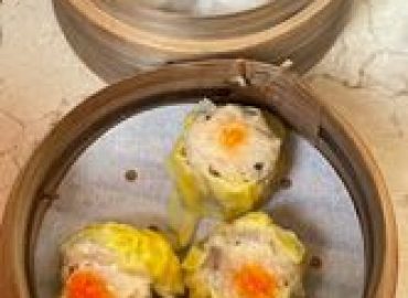 Kedai Dimsum