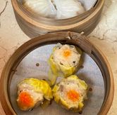 Kedai Dimsum