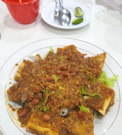 Swikee Purwodadi Gloris