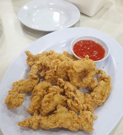 Swikee Purwodadi Gloris