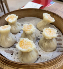 Din Tai Fung 