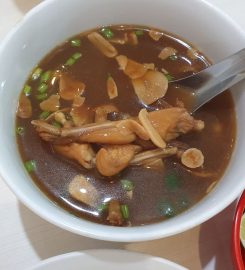 Swikee Purwodadi Gloris