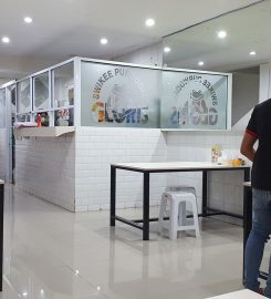 Swikee Purwodadi Gloris