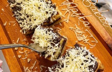 Maika Coffee & Eatery