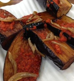 RM Indah Jaya Minang