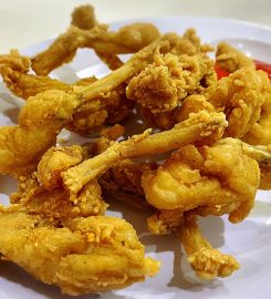 Swikee Purwodadi Gloris