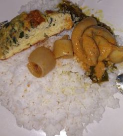 RM Indah Jaya Minang