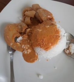 RM Indah Jaya Minang