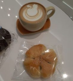 Ototo Bake Shop & Cafe 