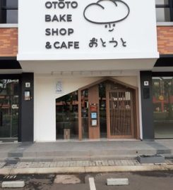 Ototo Bake Shop & Cafe 