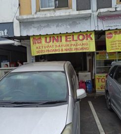 Uni Elok