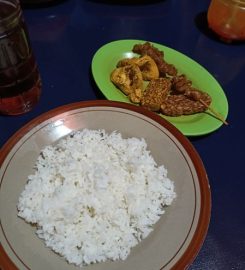 Pecel Lele Soto Lamongan