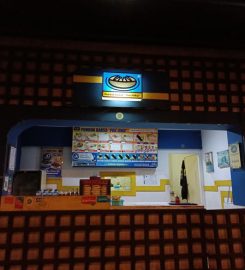 Pondok Bakso Pak Joko