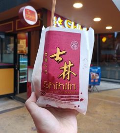 Shihlin