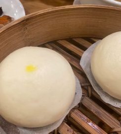 Din Tai Fung 