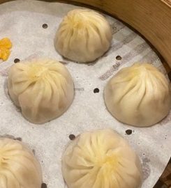 Din Tai Fung 