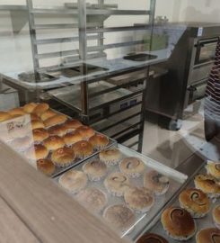 Ototo Bake Shop & Cafe 