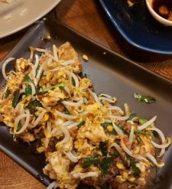 Sum People Dimsum & Coffee 