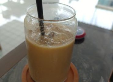 Savourite Cafe & Resto