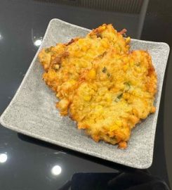 Ayam Bebek Angsa Masak Di Kuali