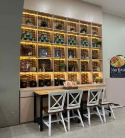 Ayam Bebek Angsa Masak Di Kuali