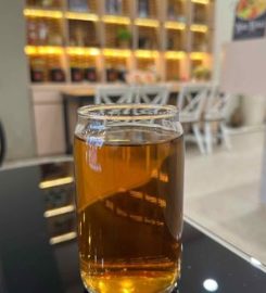 Ayam Bebek Angsa Masak Di Kuali