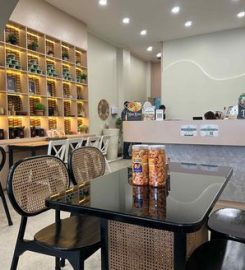 Ayam Bebek Angsa Masak Di Kuali