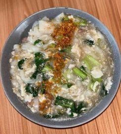 Madjapahit Indonesian Culinary