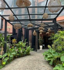 Madjapahit Indonesian Culinary