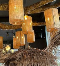 Madjapahit Indonesian Culinary